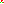 Destellos dst-296286