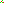 Destellos dst-296290