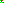 Destellos dst-296293