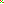 Destellos dst-296295