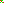 Destellos dst-296296