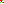 Destellos dst-296297
