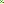 Destellos dst-296298
