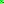 Destellos dst-296299