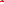 Destellos dst-2963