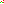 Destellos dst-296300