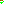 Destellos dst-2963006