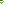 Destellos dst-2963007