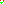 Destellos dst-2963015