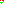 Destellos dst-2963021