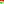 Destellos dst-2963027
