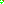 Destellos dst-2963028
