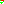 Destellos dst-2963033