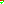 Destellos dst-2963035