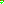Destellos dst-2963036