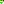 Destellos dst-2963037