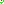 Destellos dst-2963040