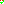 Destellos dst-2963050