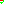 Destellos dst-2963051