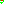Destellos dst-2963052