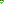 Destellos dst-2963054