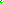 Destellos dst-2963066