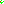 Destellos dst-2963070