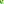 Destellos dst-2963071