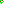 Destellos dst-2963079