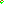 Destellos dst-2963081