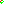 Destellos dst-2963084