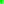 Destellos dst-2963086
