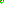 Destellos dst-2963094