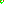 Destellos dst-2963096