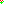 Destellos dst-2963226
