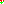 Destellos dst-2963243