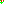 Destellos dst-2963244