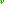 Destellos dst-2963245