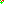 Destellos dst-2963248