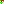 Destellos dst-2963251