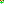 Destellos dst-2963255