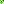 Destellos dst-2963256