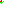 Destellos dst-2963296