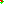 Destellos dst-2963906