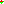 Destellos dst-2963960