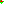 Destellos dst-2963961