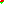 Destellos dst-2964000