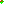 Destellos dst-2964202
