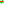 Destellos dst-2964204