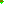 Destellos dst-2964206